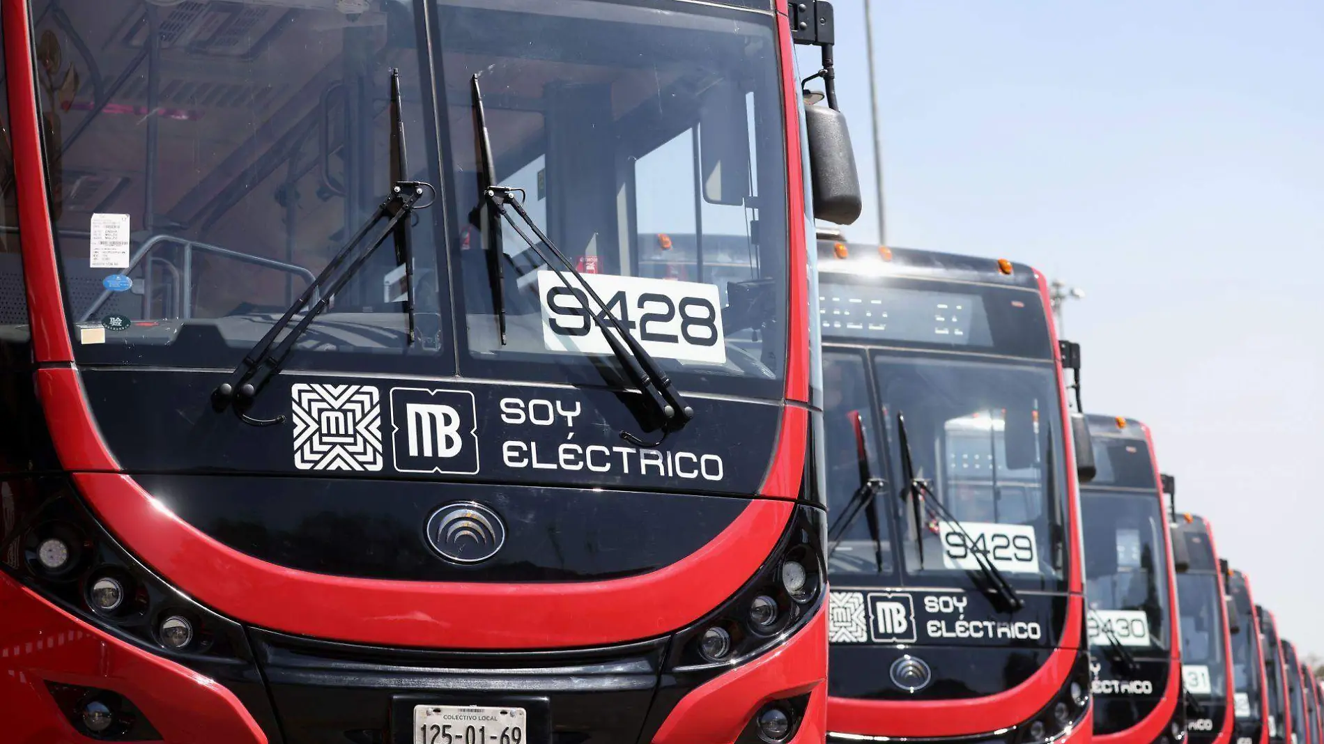 917882_Línea 3 Metrobus Unidades Eléctricas-6_web